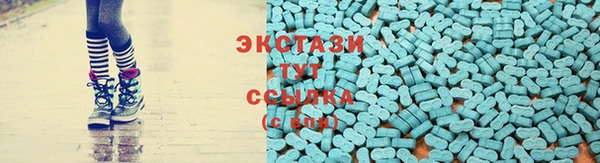 индика Нея