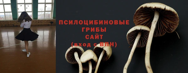 мет Нефтегорск