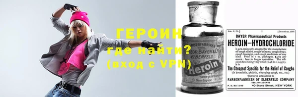 индика Нея