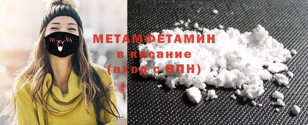 индика Нея