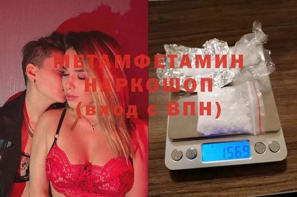 индика Нея