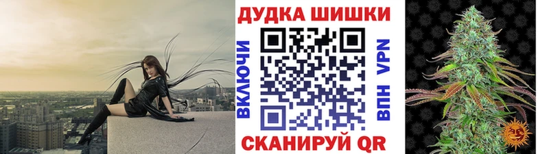 Купить где  Петрозаводск  Бошки марихуана Ganja 